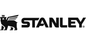 Stanley Authorized Store - Home