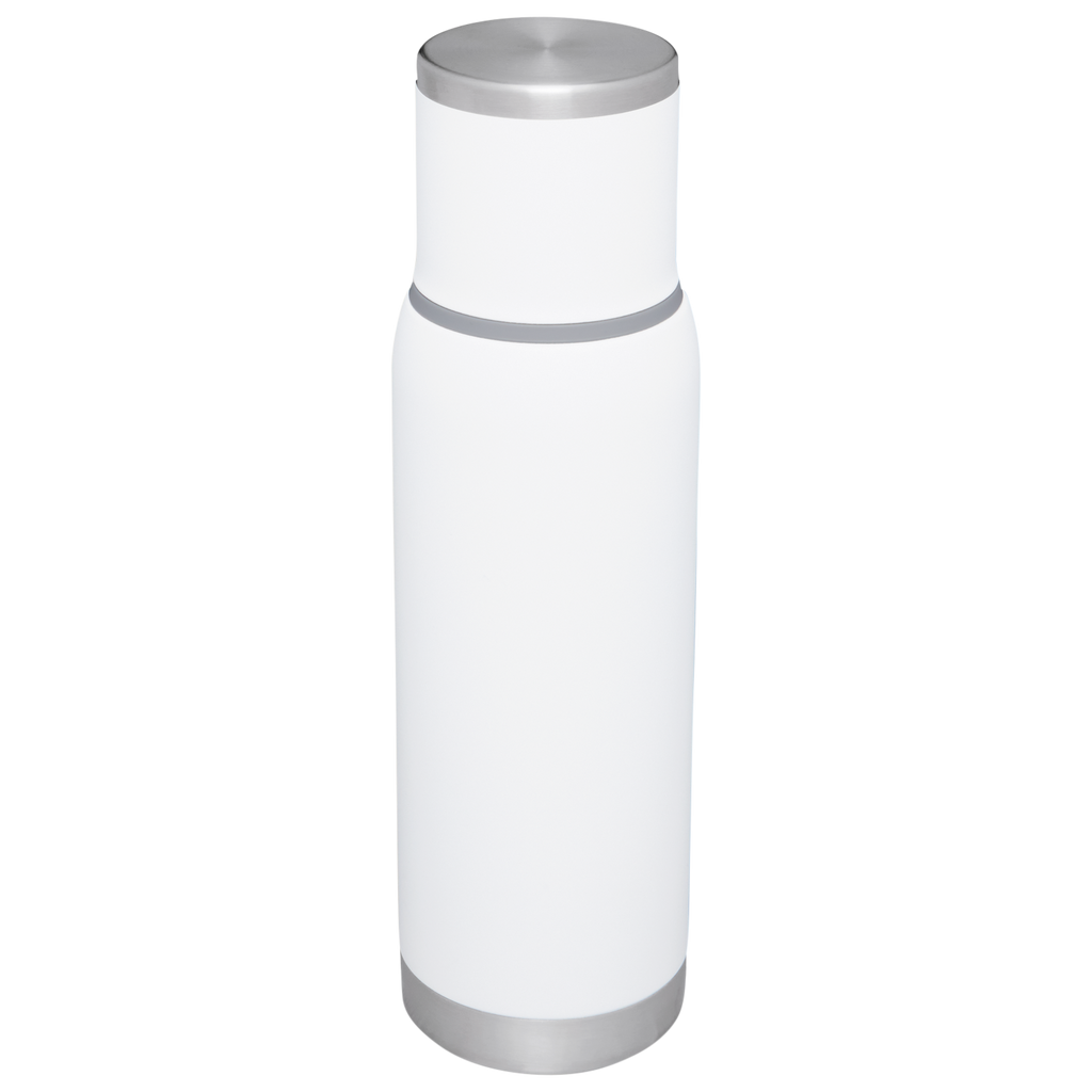 Adventure To-Go Bottle | 1.1 QT - Stanley Create