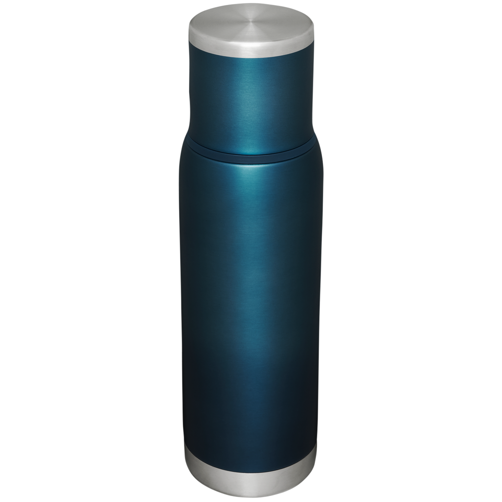 Adventure To-Go Bottle | 1.1 QT - Stanley Create