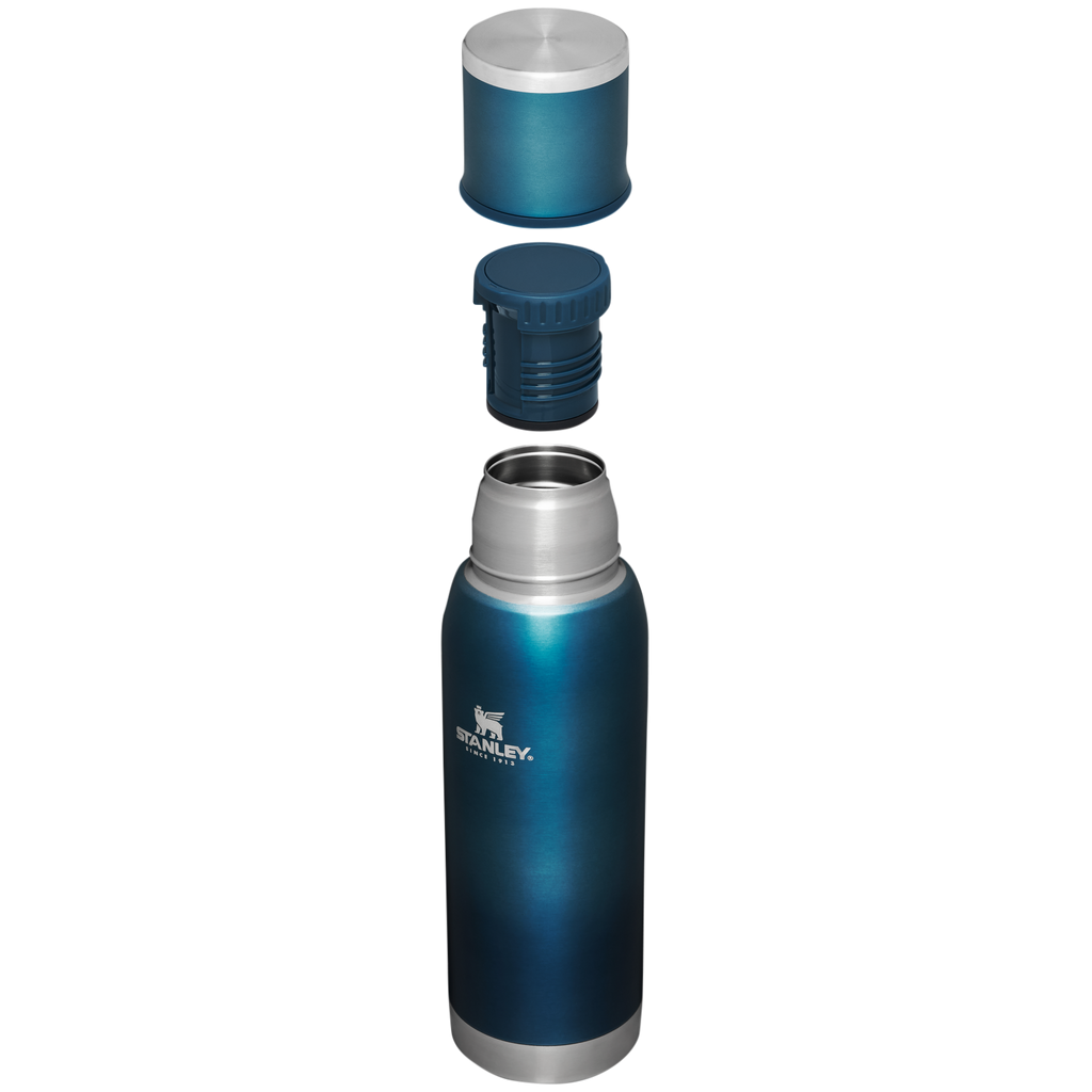 Adventure To-Go Bottle | 1.1 QT - Stanley Create