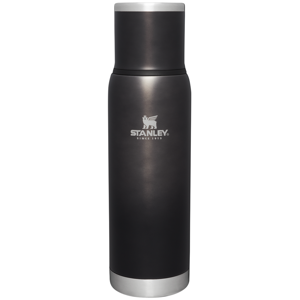 Adventure To-Go Bottle | 1.1 QT - Stanley Create