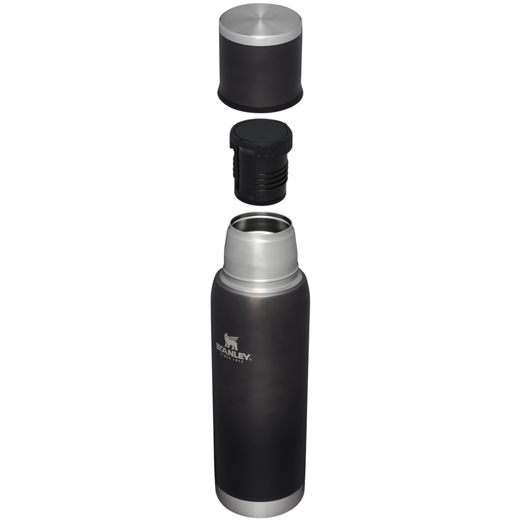 Adventure To-Go Bottle | 1.1 QT - Stanley Create