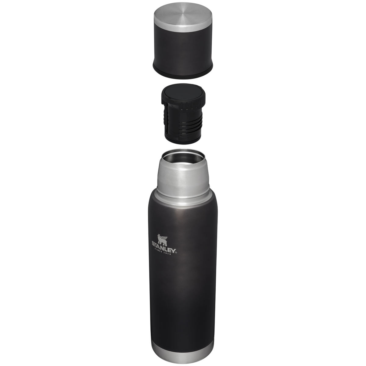 Adventure To-Go Bottle | 1.1 QT - Stanley Create