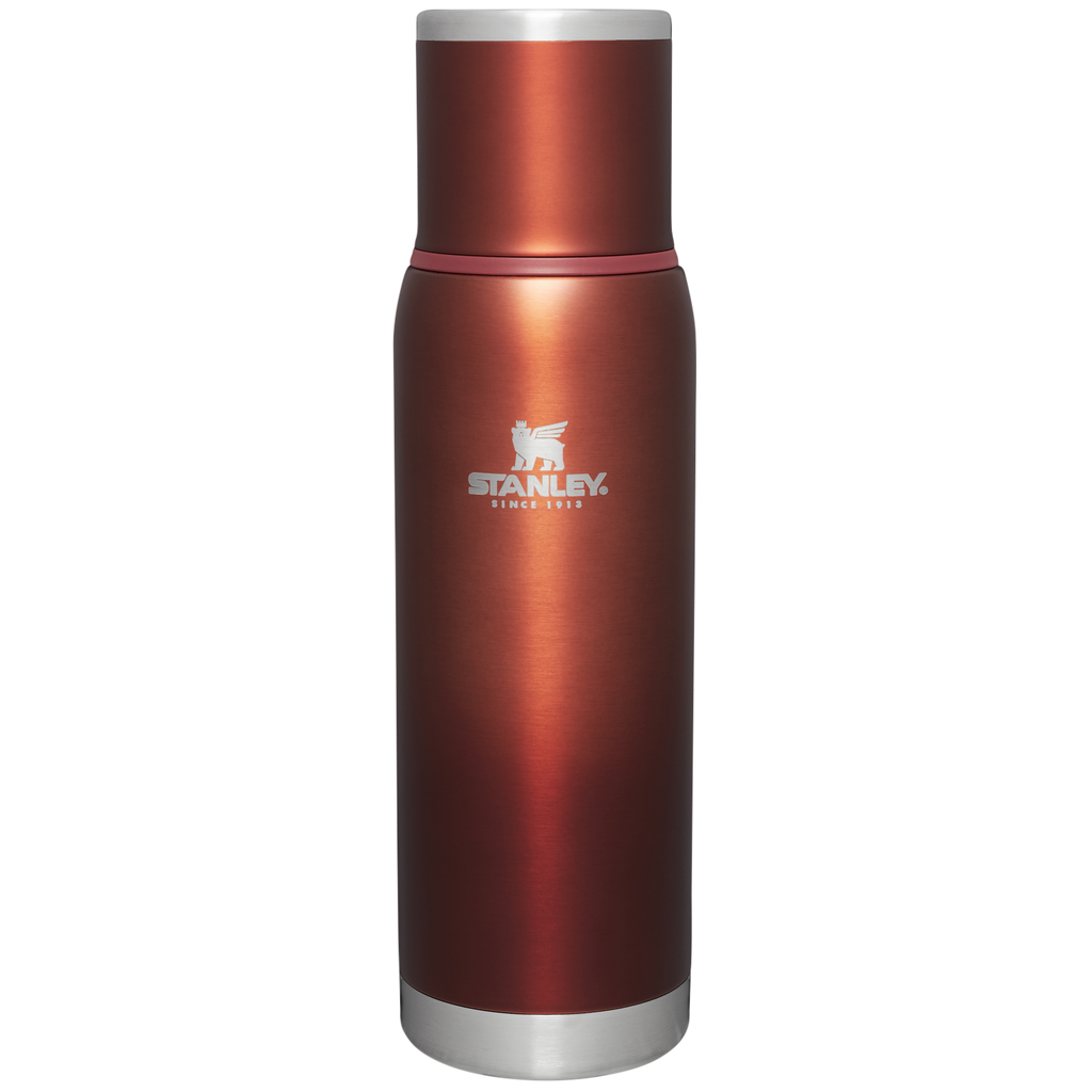 Adventure To-Go Bottle | 1.1 QT - Stanley Create