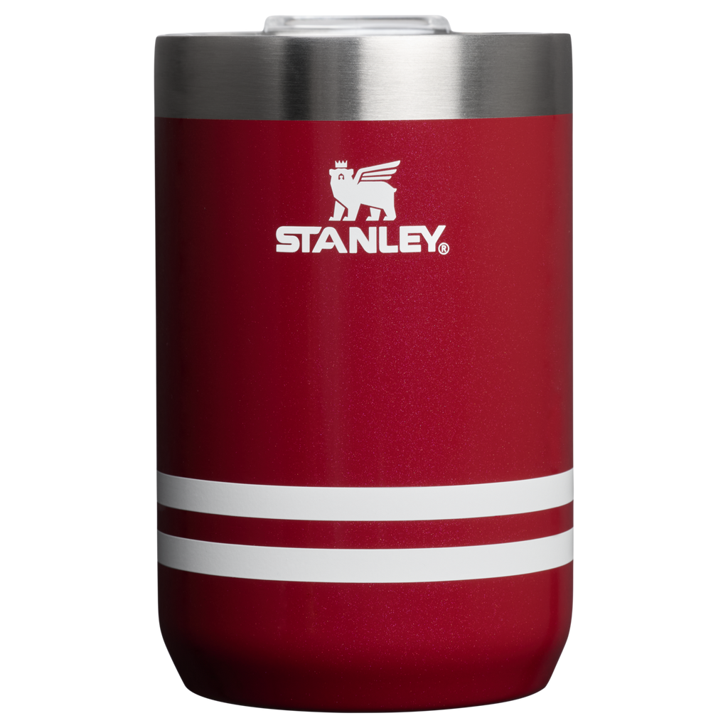 Everyday Camp Cup | 12 OZ