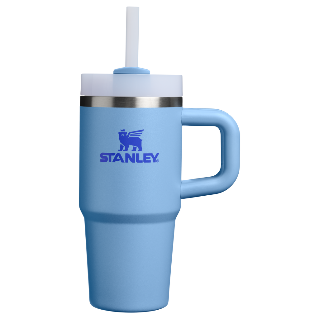 The Quencher H2.O FlowState™ Tumbler | 14 OZ