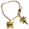 The Stanley Charm