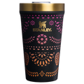 The Everyday Tumbler | 16 OZ