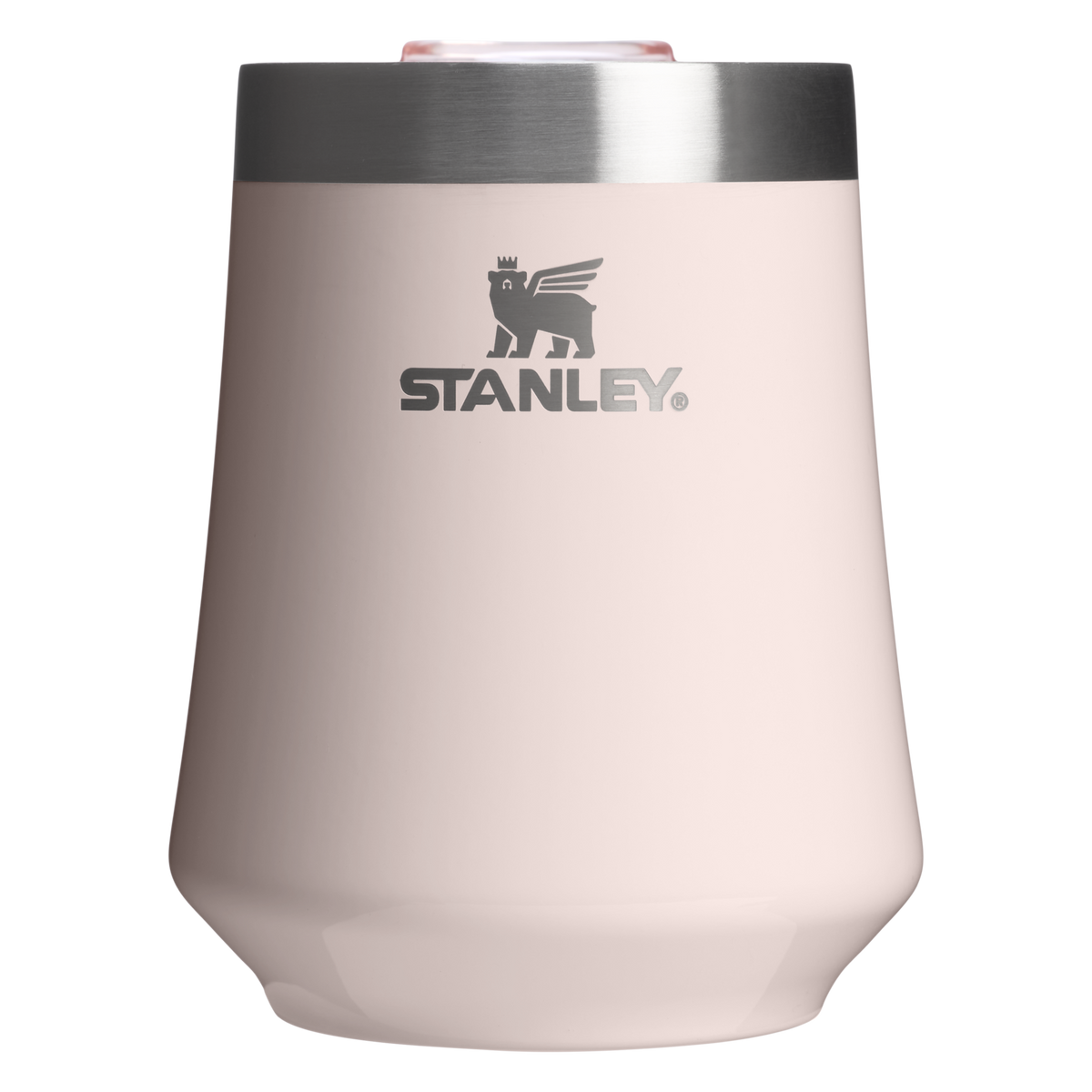 The Reserve Wine Tumbler | 11 OZ - Stanley Create