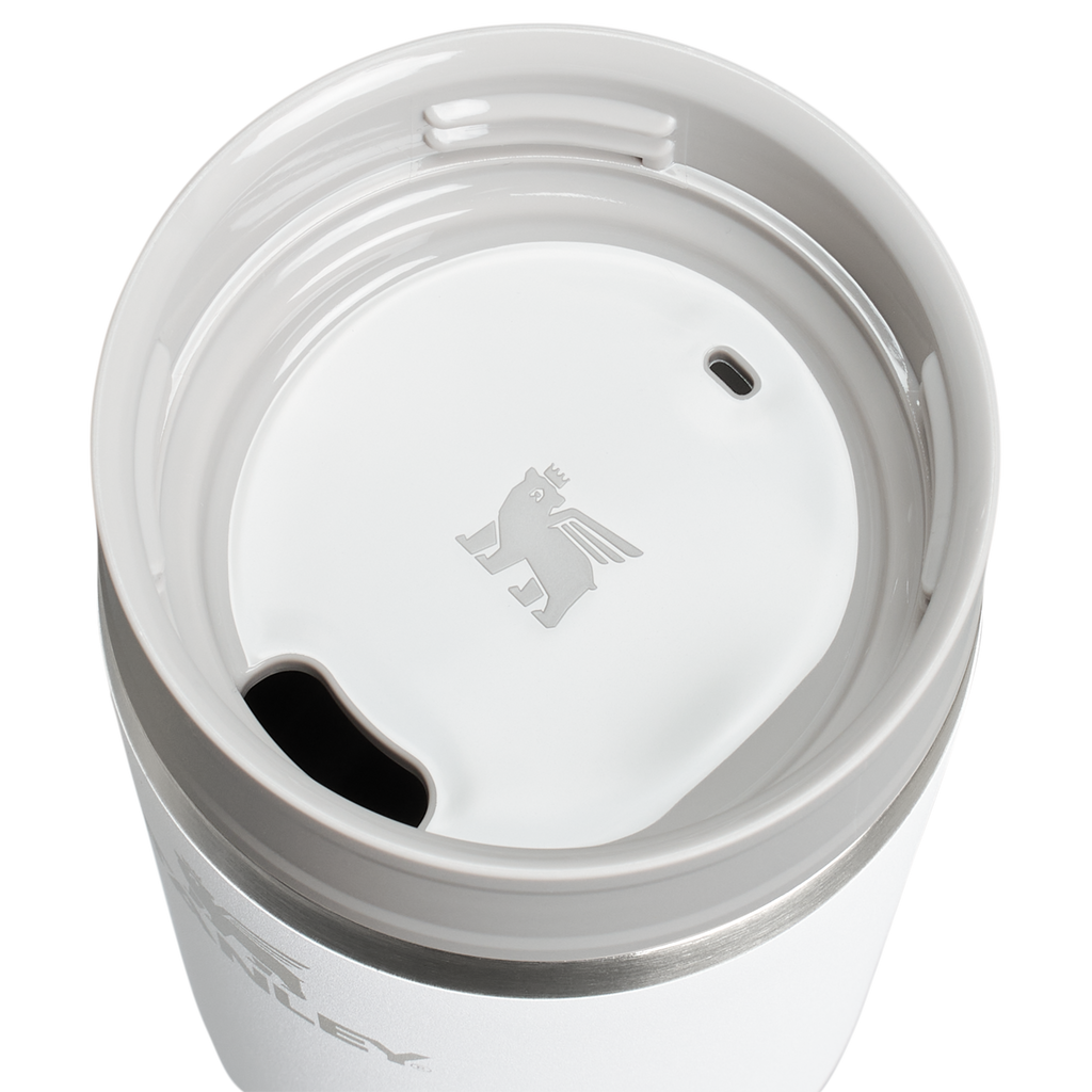 The Café-To-Go Travel Mug | 20 OZ