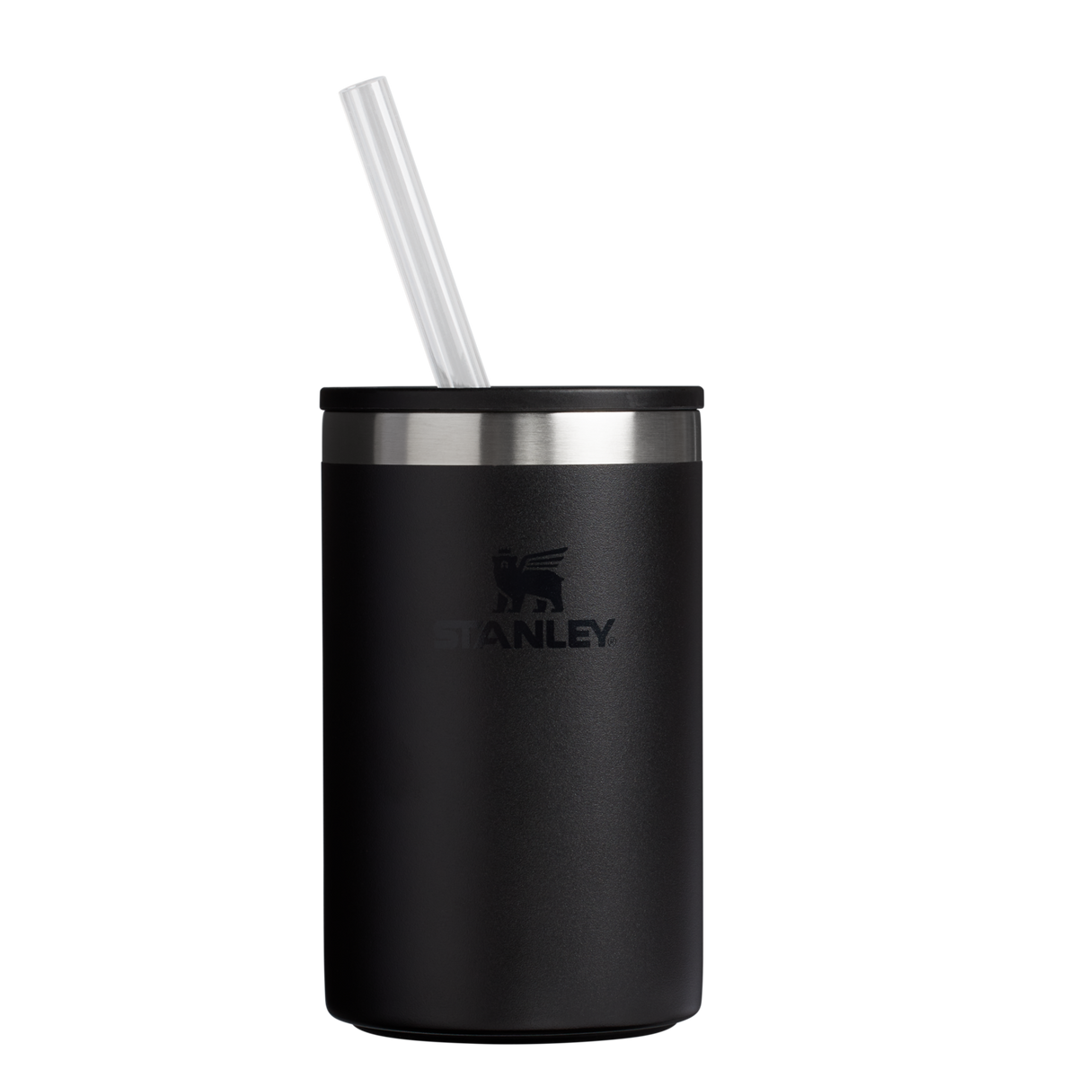 The Everyday Can Cooler Cup | 10 OZ - Stanley Create