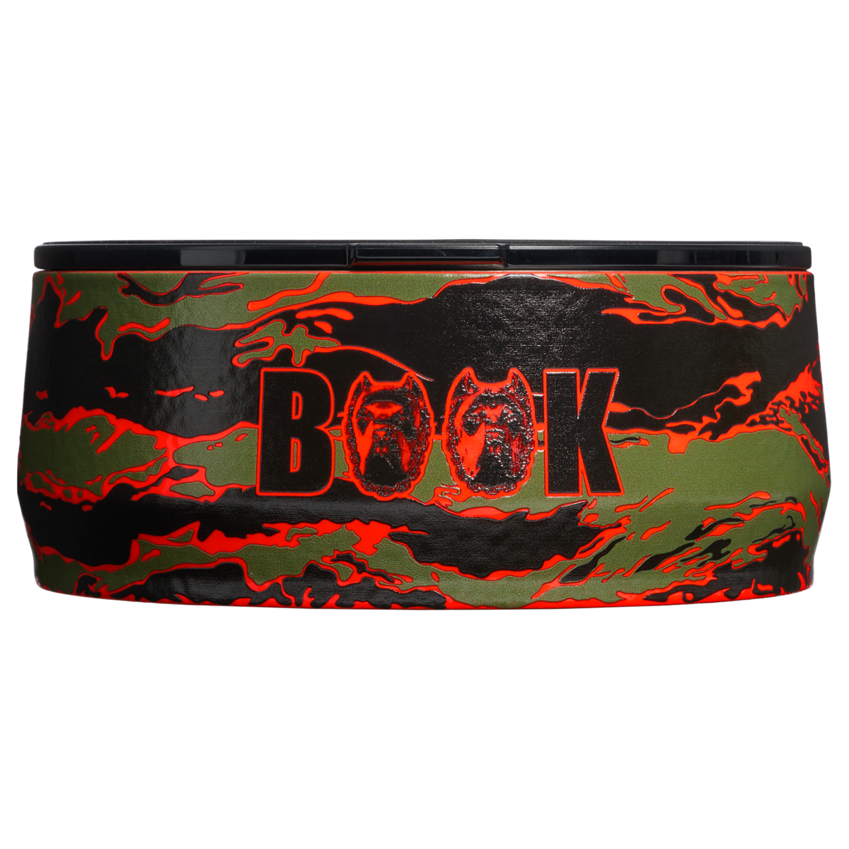 Stanley 1913 x Devin Booker Pet Bowl | 24 OZ
