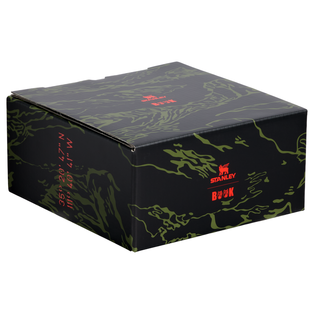Stanley 1913 x Devin Booker Pet Bowl | 24 OZ