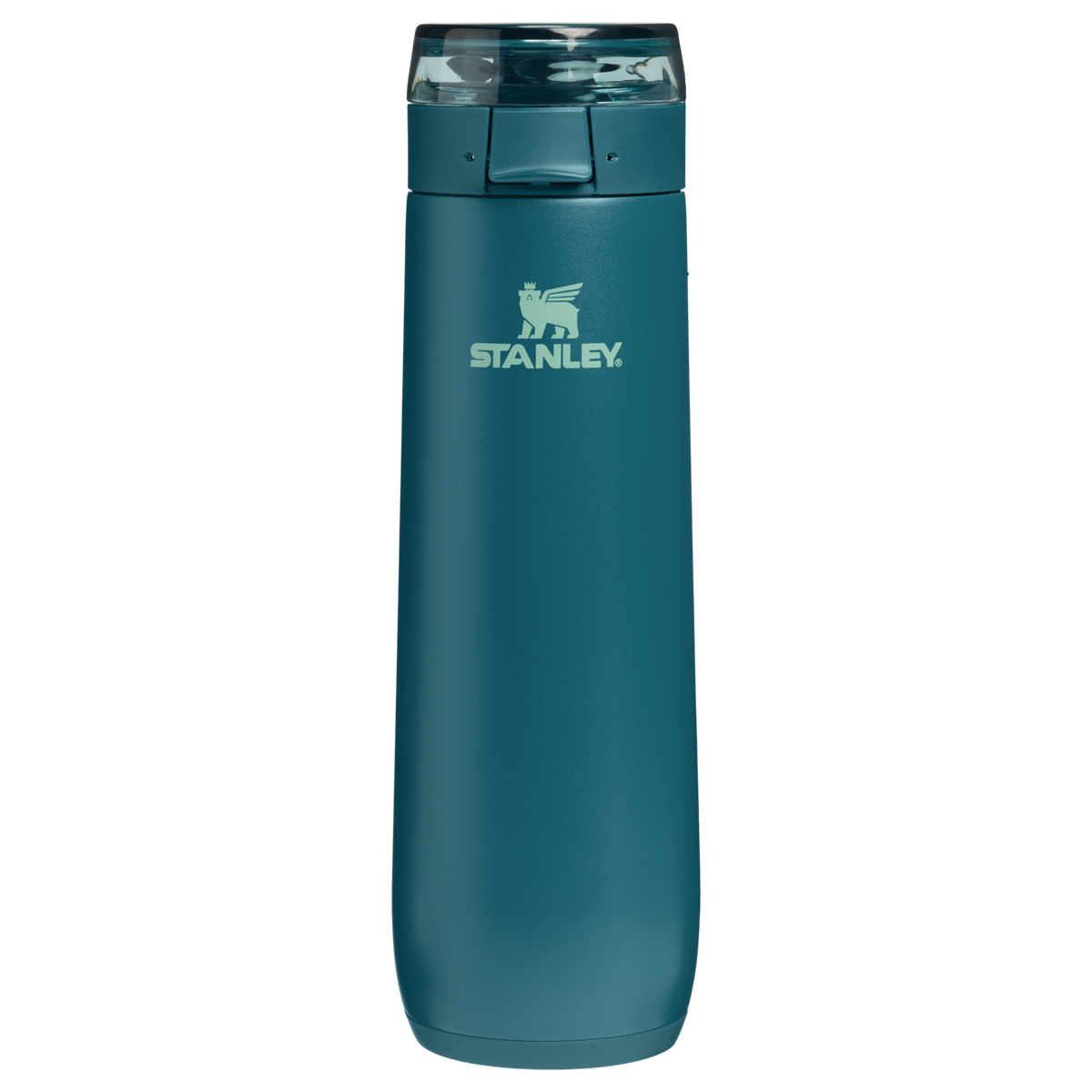 The Flowstate™ Spring Bottle | 20 OZ - Stanley Create