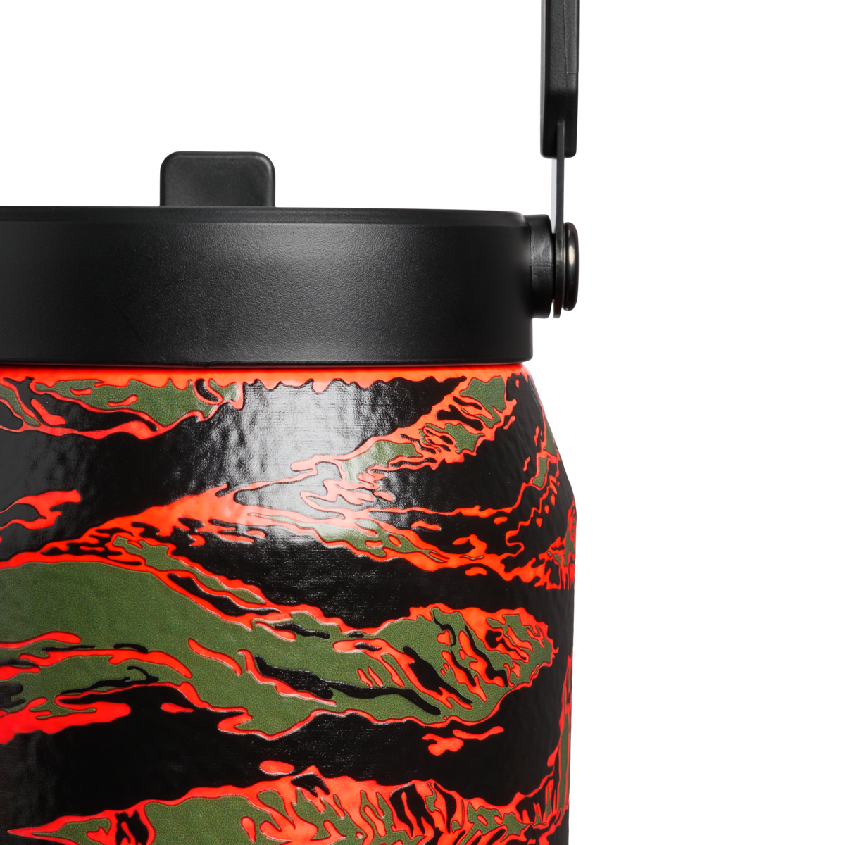 Stanley 1913 | Devin Booker IceFlow™ Flip Straw 2.0 Jug | 64 OZ