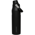 IceFlow™ Bottle with Fast Flow Lid | 36 OZ - Stanley Create