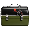 Stanley 1913 x Devin Booker New Legend Lunch Box  | 10 QT