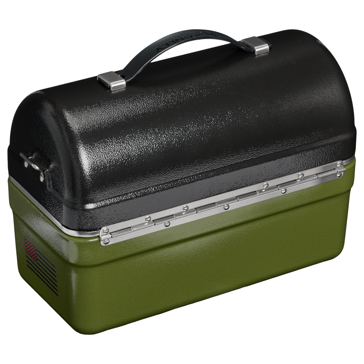 Stanley 1913 x Devin Booker New Legend Lunch Box  | 10 QT