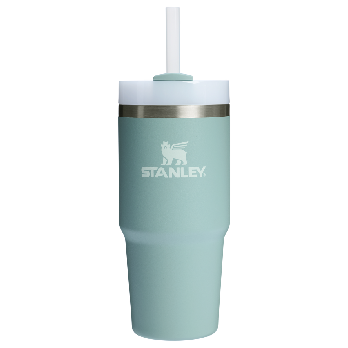 The Quencher H2.0 FlowState™ Tumbler  | 14 OZ