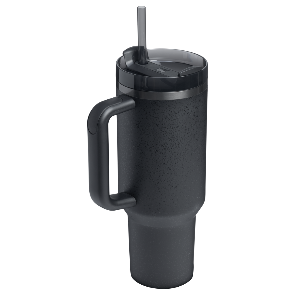 The Quencher H2.0 FlowState™ Tumbler  | 40 OZ - Stanley Create