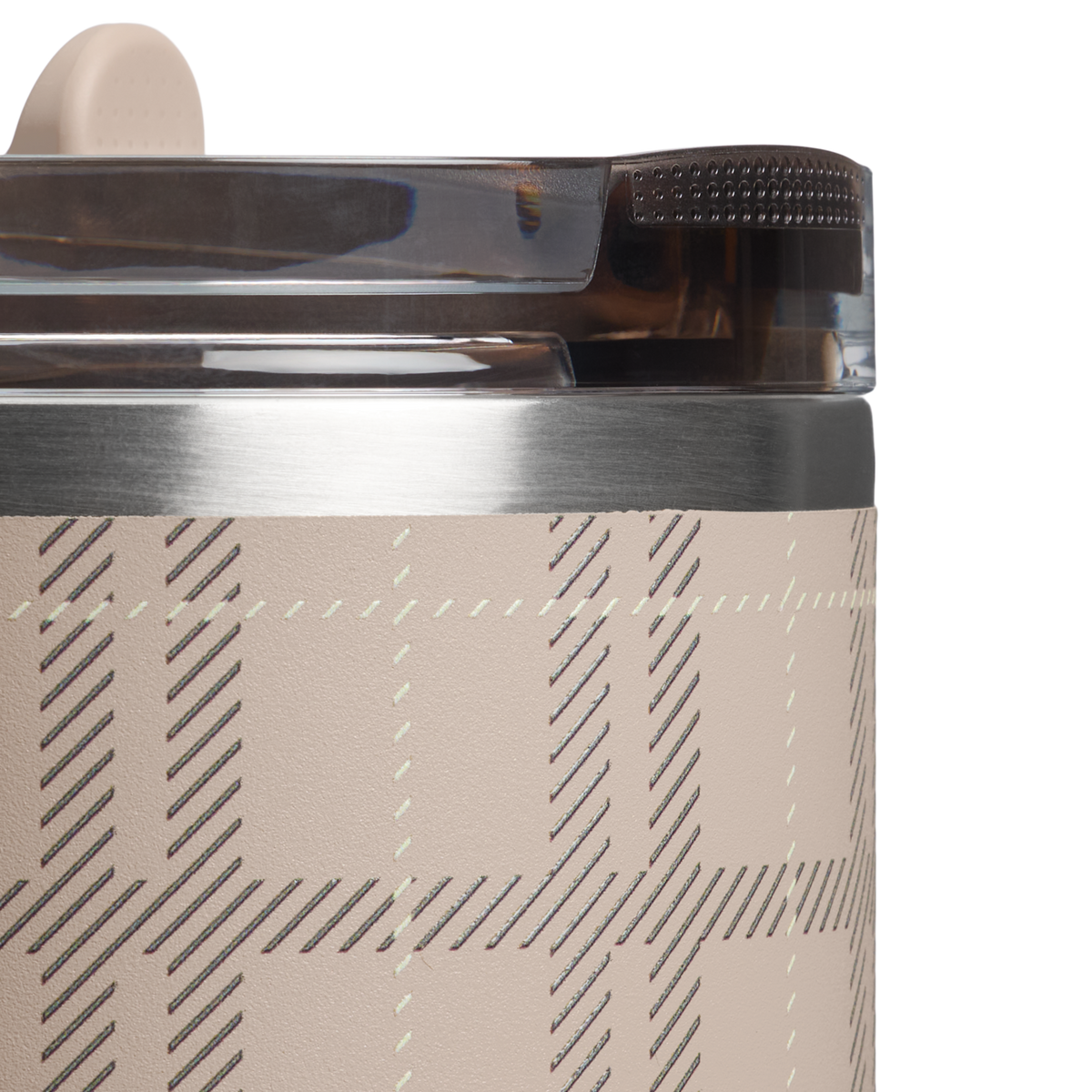 The Quencher® ProTour Flip Straw Tumbler | 40 OZ