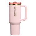 The Quencher ProTour Flip Straw Tumbler | 40 OZ - Stanley Create