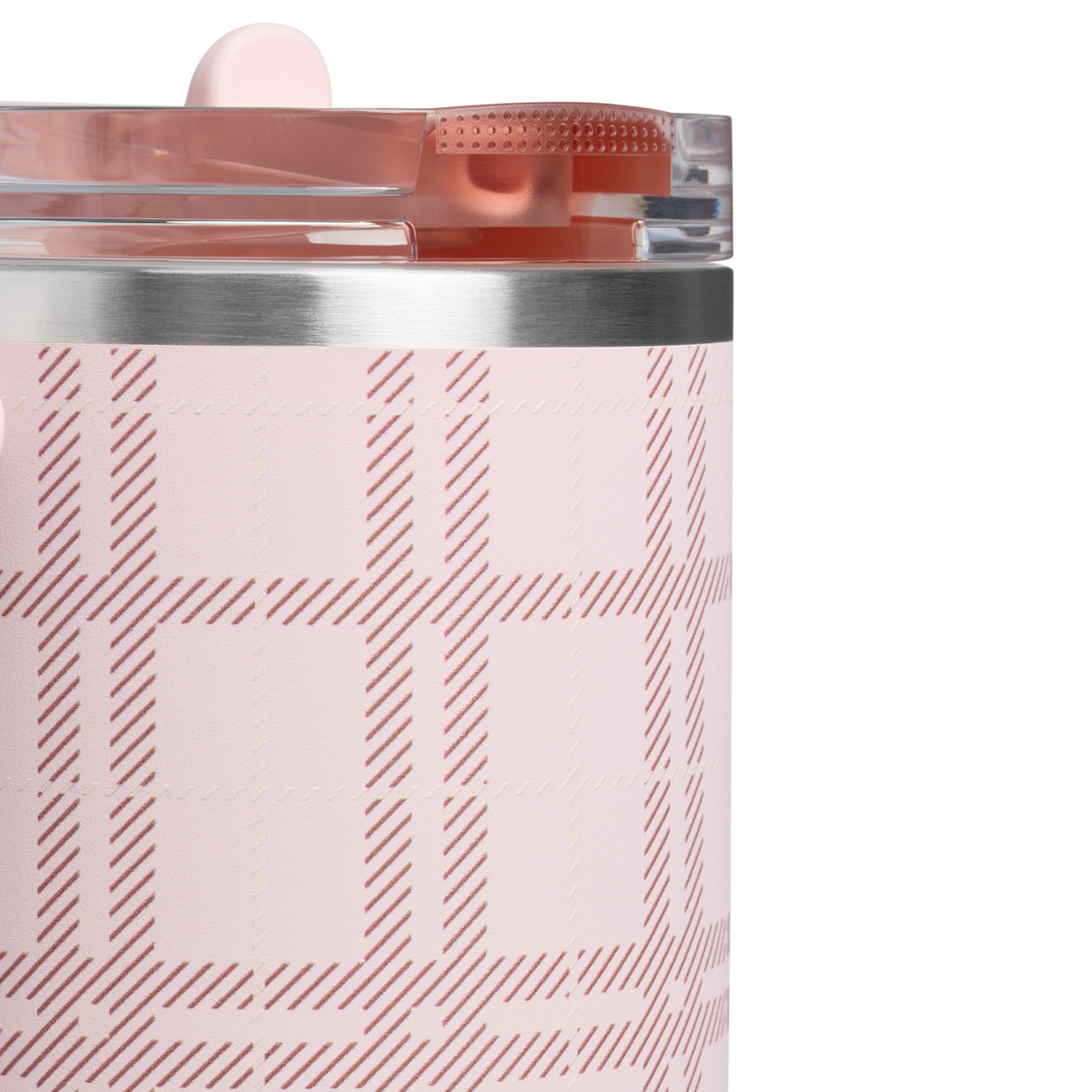 The Quencher® ProTour Flip Straw Tumbler | 40 OZ