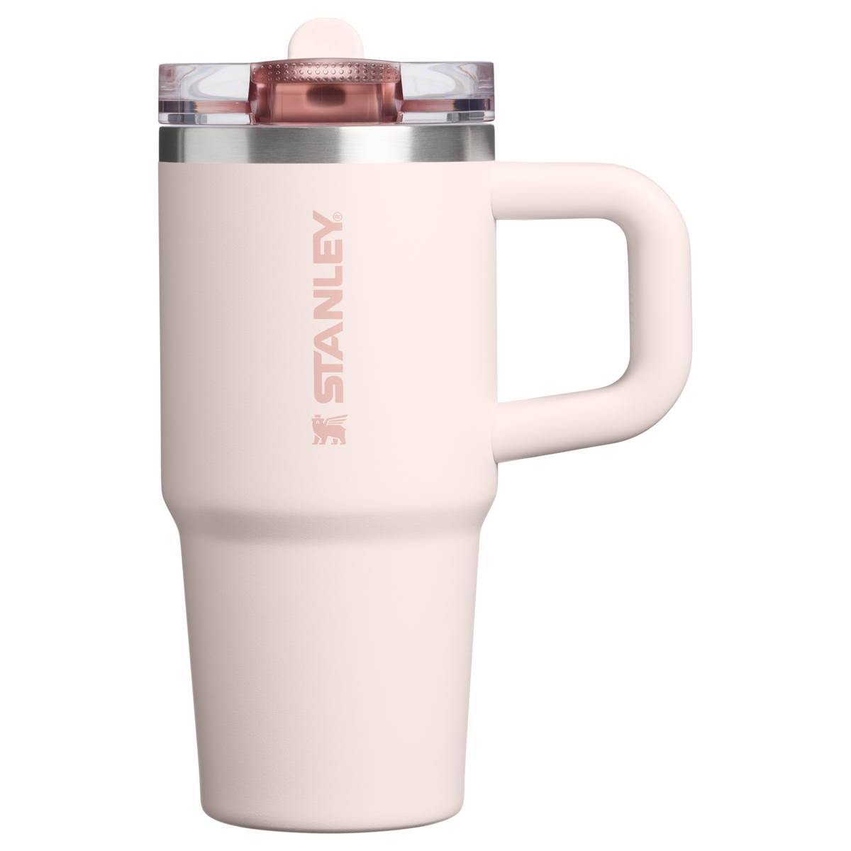 The Quencher ProTour Flip Straw Tumbler | 14 OZ - Stanley Create