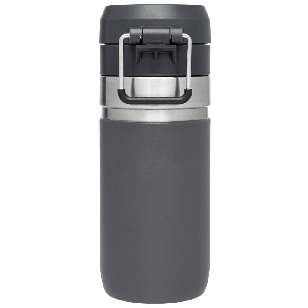 The Quick Flip Go Bottle | 16 OZ