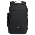 The Standby Backpack | 22.2 QT