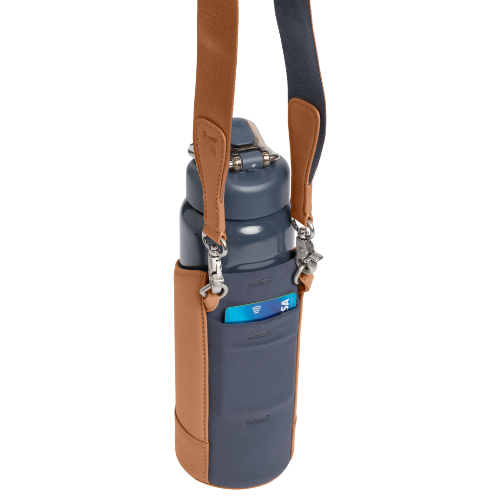 The Standby Carry-All  | 20 OZ