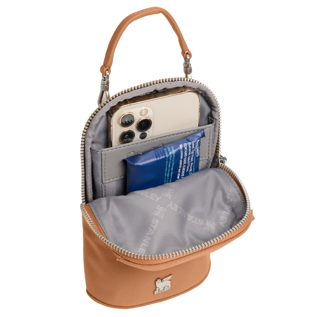 The Standby Carry-All  | 20 OZ