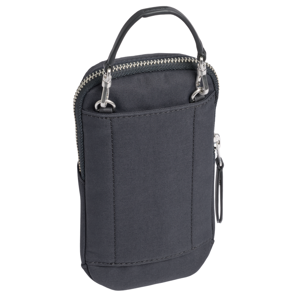 The Standby Carry-All  | 20 OZ