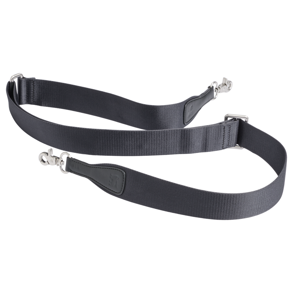 The Standby Carry-All  | 20 OZ