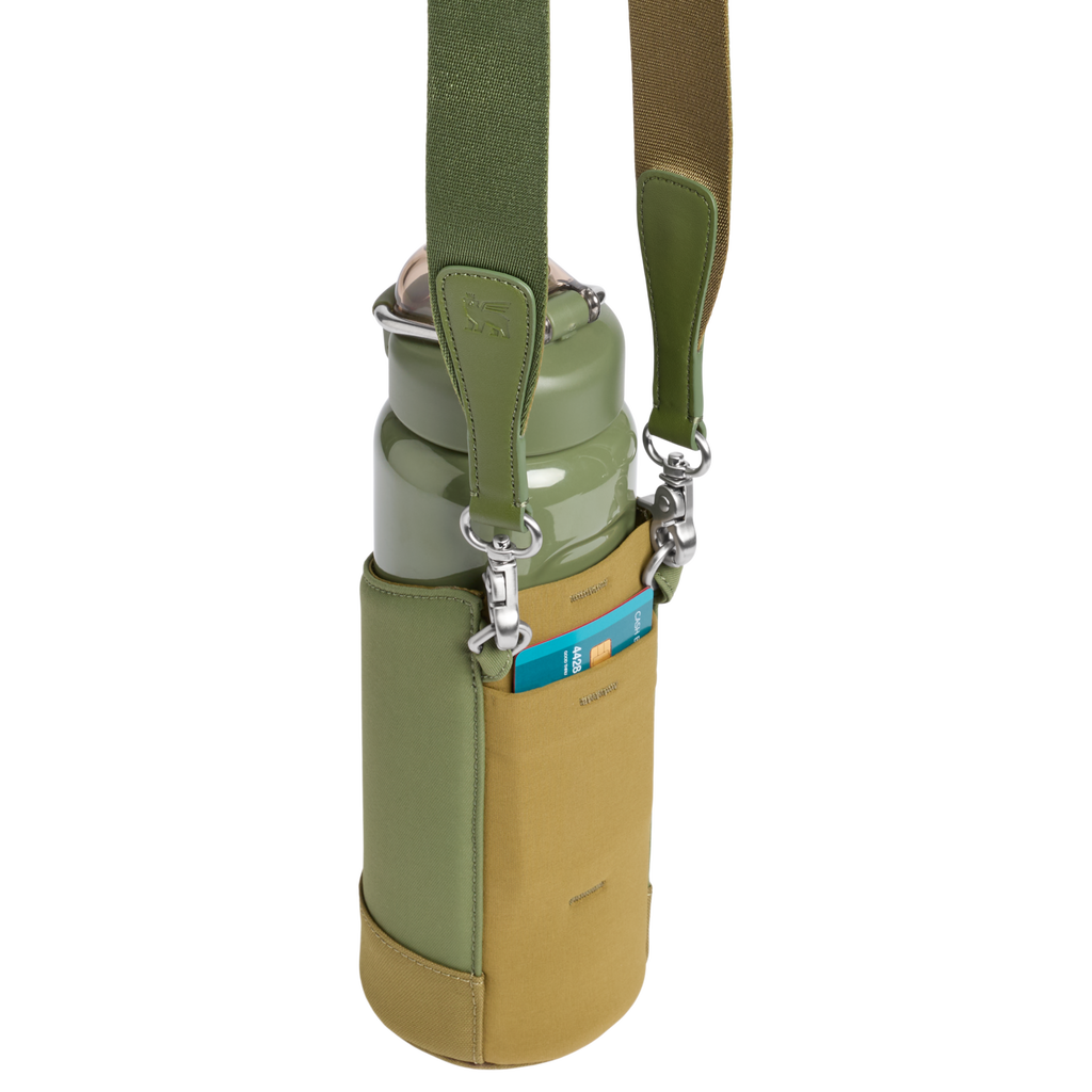 The Standby Carry-All  | 20 OZ