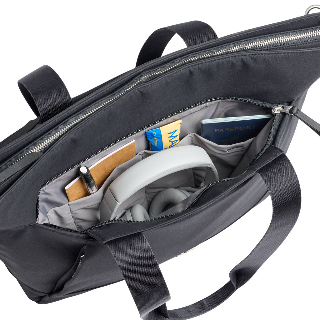 The Standby Tote  | 21.8 QT