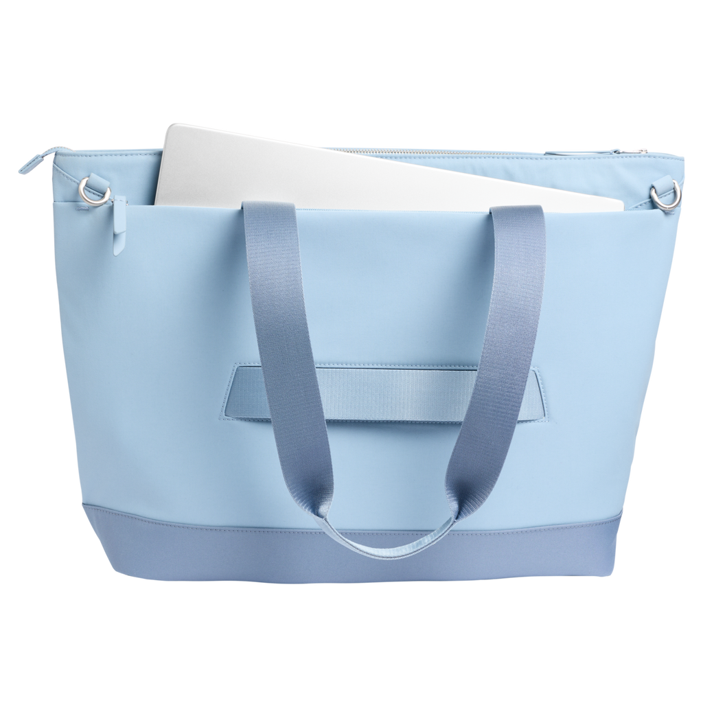 The Standby Tote  | 21.8 QT