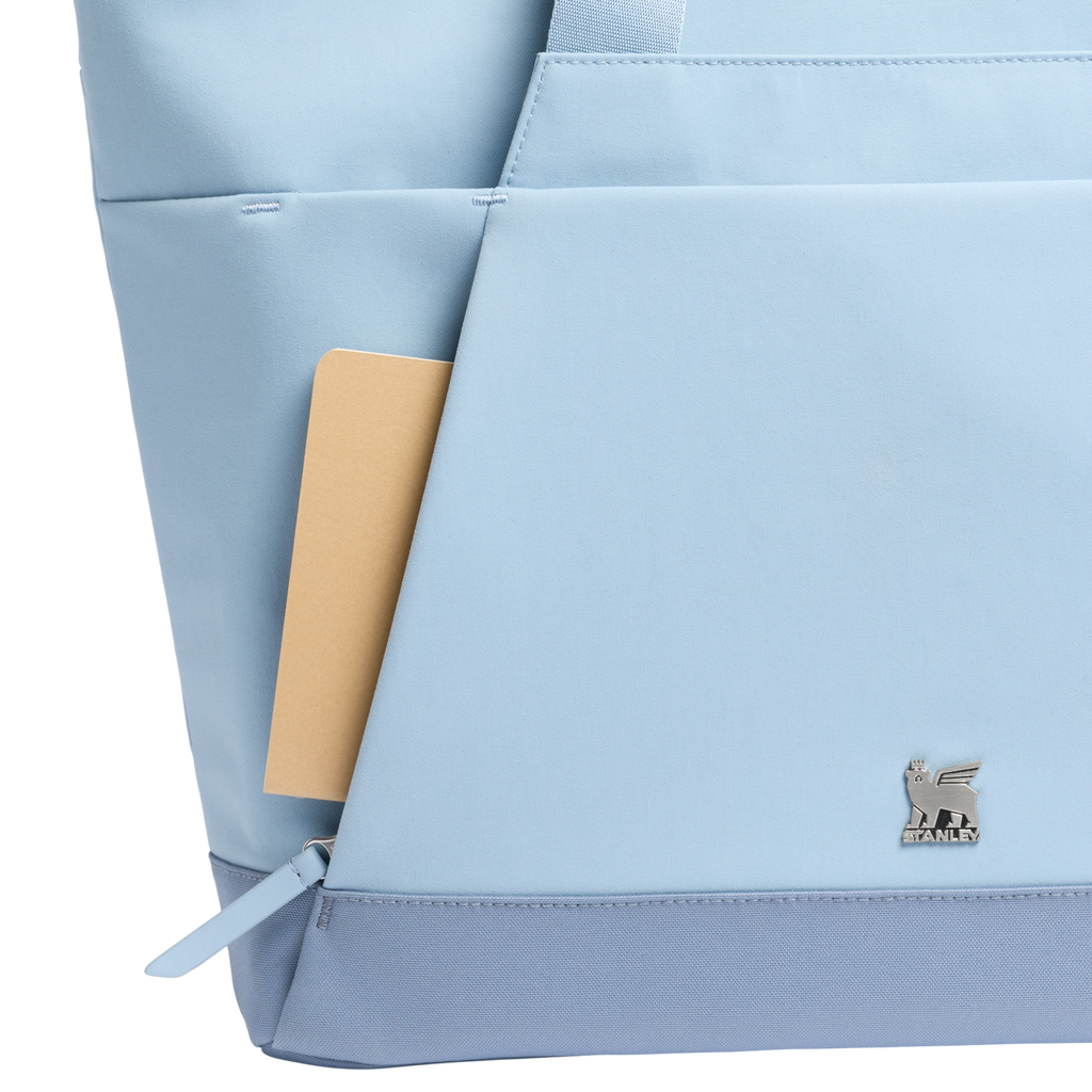 The Standby Tote  | 21.8 QT