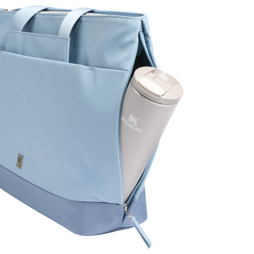The Standby Tote  | 21.8 QT