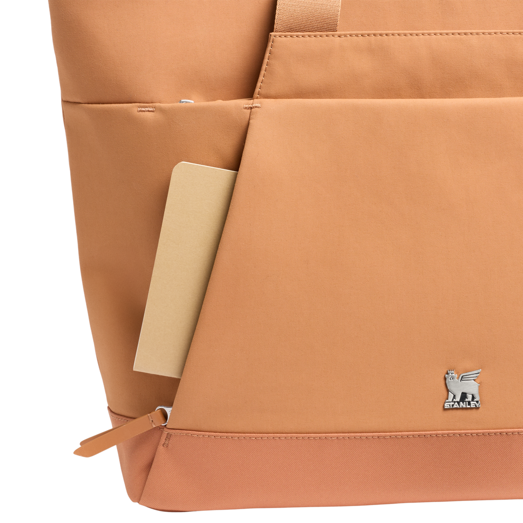 The Standby Tote  | 21.8 QT