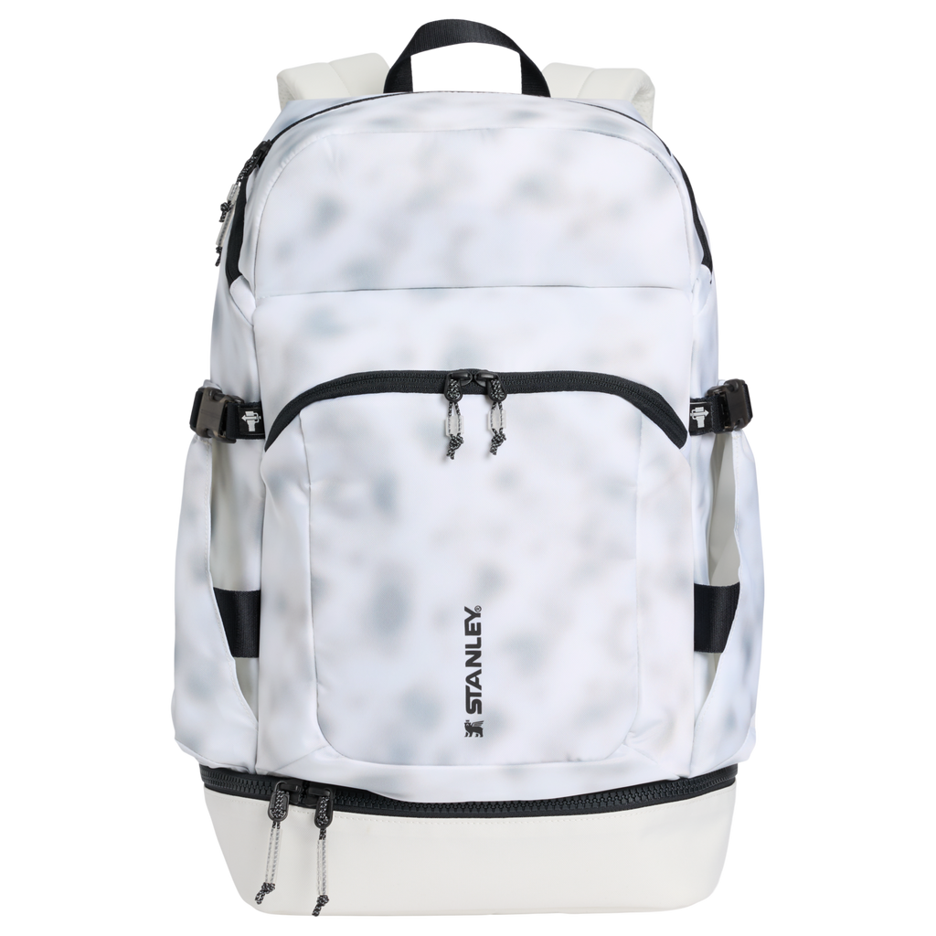 The Vitalize™ Backpack | 30.9 QT