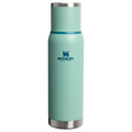 Adventure To-Go Bottle | 1.1 QT - Stanley Create