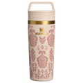 Stanley 1913 x Nest Café-To-Go Mug | 16 OZ