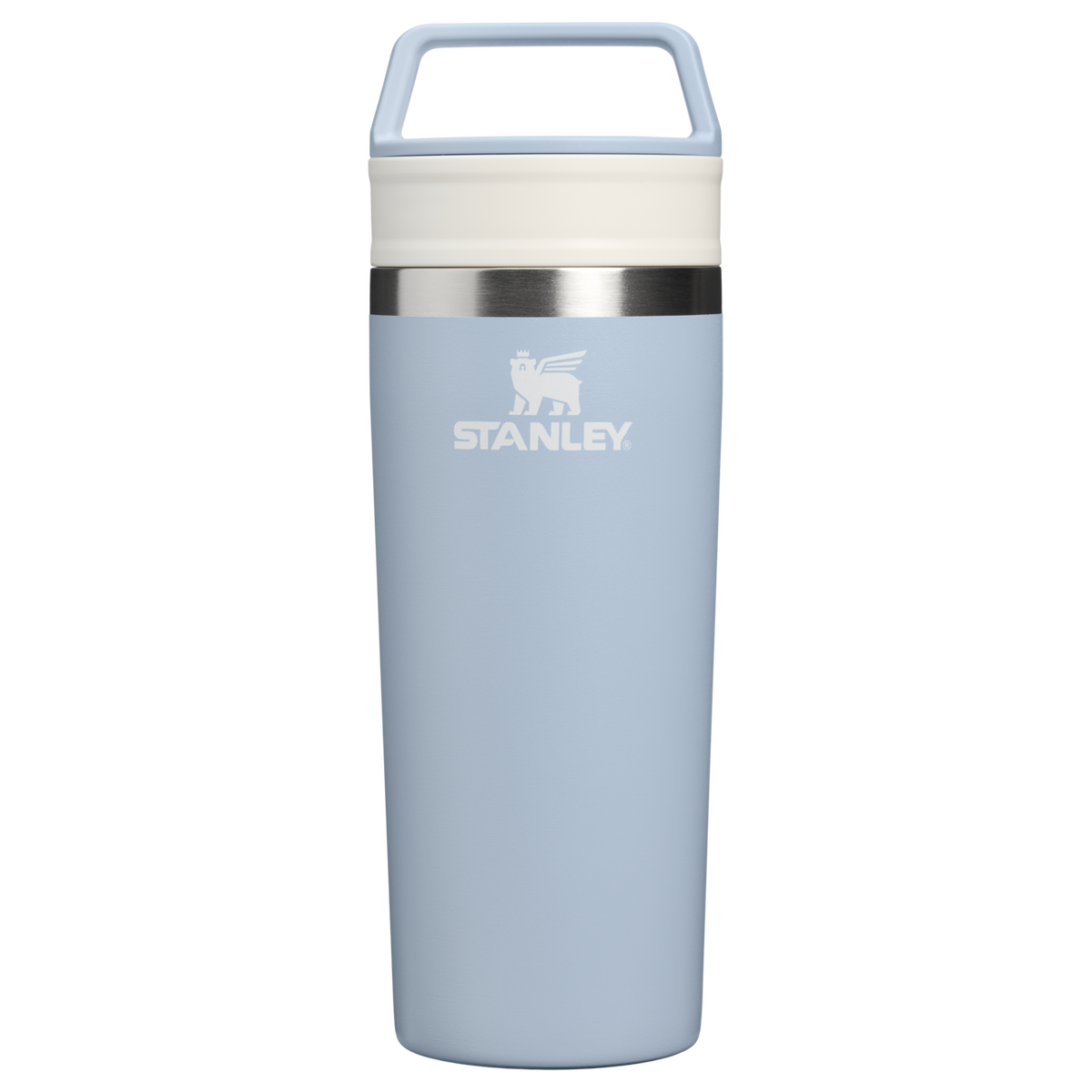 The Café-To-Go Travel Mug | 16 OZ - Stanley Create
