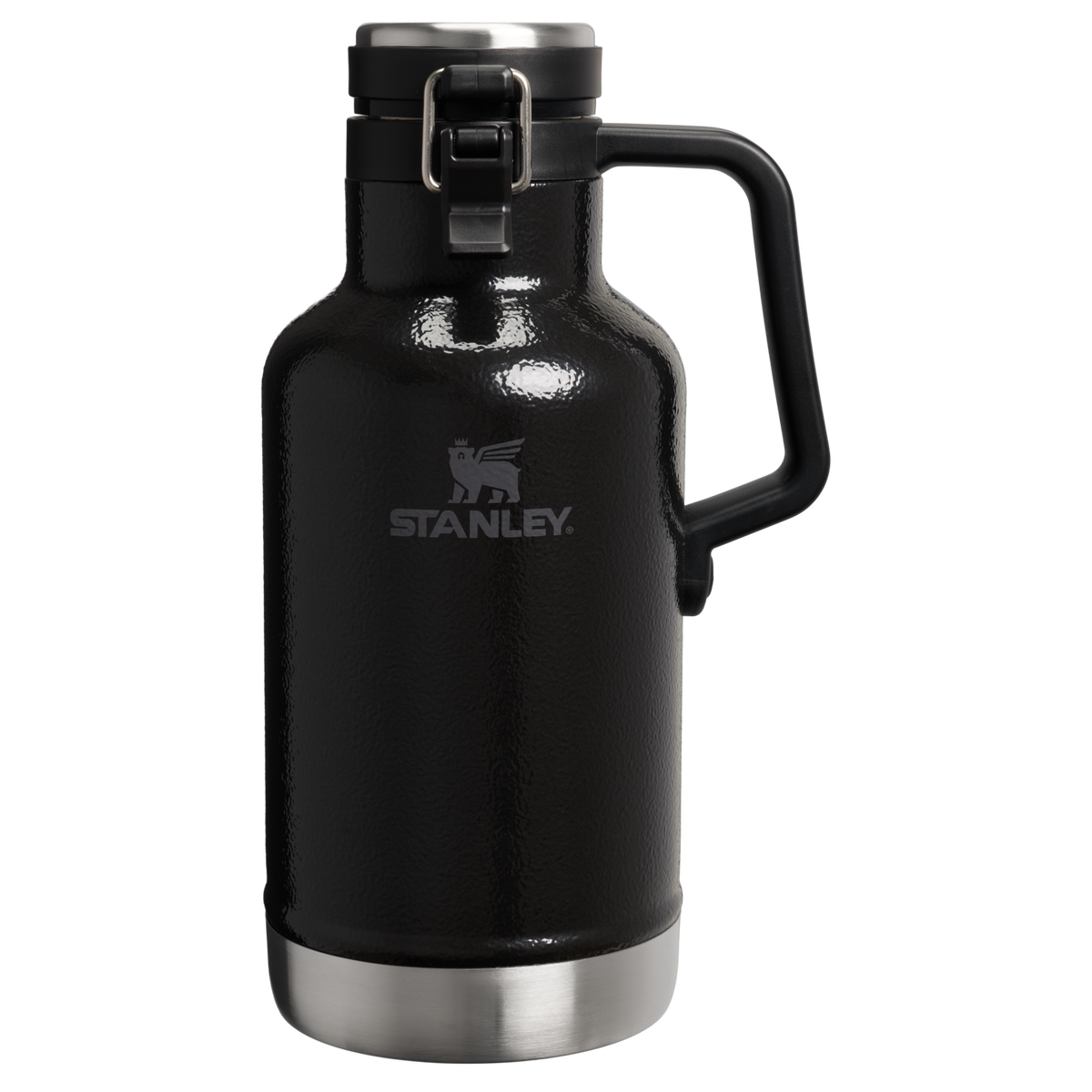 Classic Easy-Pour Growler | 64 OZ