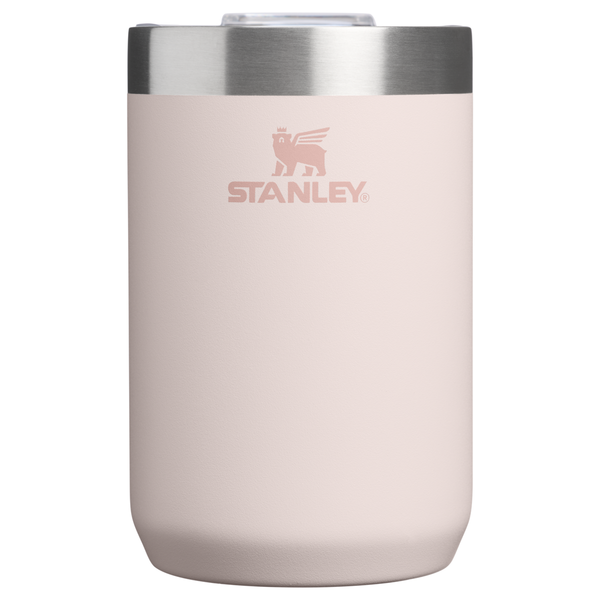 Everyday Camp Cup | 12 OZ