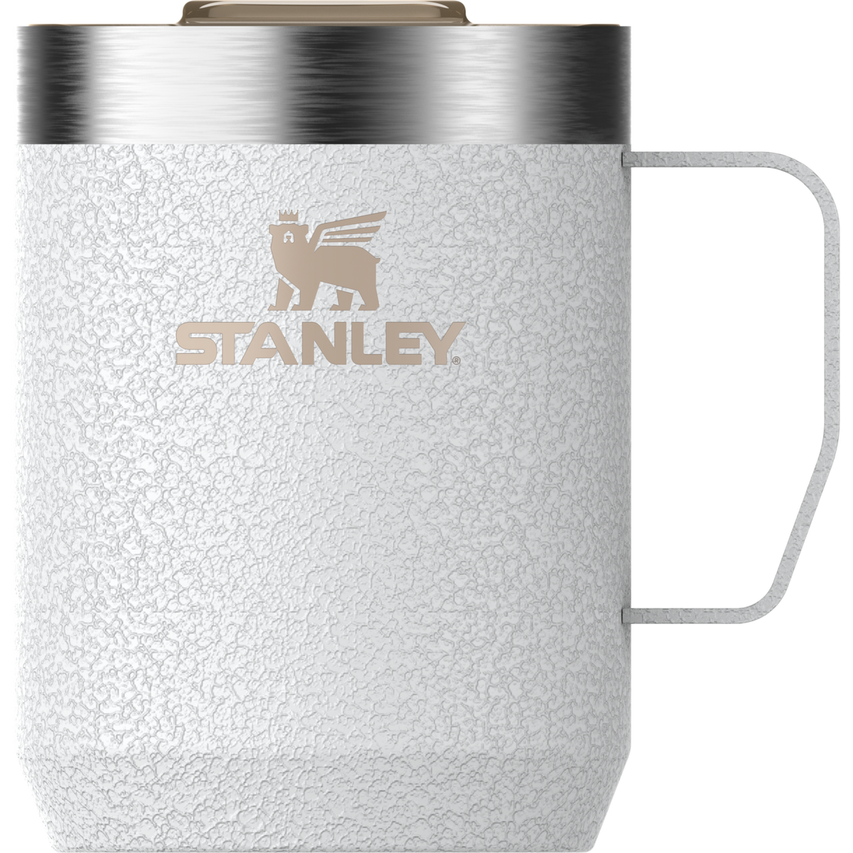 Classic Legendary Camp Mug | 8 OZ