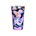 The Everyday Tumbler | 16 OZ