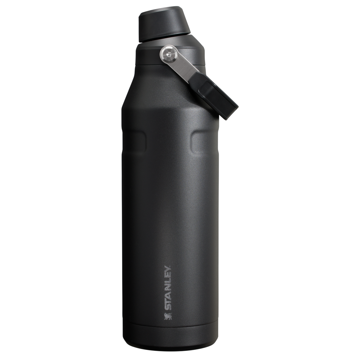 IceFlow™ Bottle with Fast Flow Lid | 50 OZ