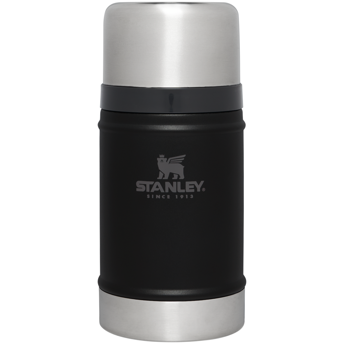 Classic Legendary Food Jar | 24 OZ
